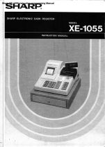 XE-1055 instruction programming.pdf